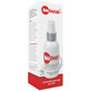 DuoSept AG+ skin care liquid 100 ml