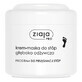 Ziaja Pro, deeply nourishing foot cream mask, 200 ml