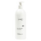 Ziaja Pro, voetbad vloeistof, concentraat, 500 ml
