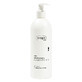 Ziaja Pro, softening foot cream with AHA complex, 400 ml