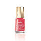Lac de unghii Paris, 5 ml, Mavala