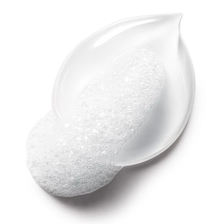 La Roche-Posay Toleriane, emulsión limpiadora suave para la piel sensible del rostro, 400 ml
