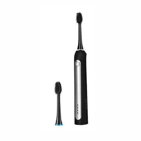 Seysso Carbon Professional, cepillo dental sónico, 1 pieza