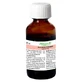 Herbapol Elixer voor Bloeddruk, druppels, 35 ml