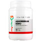 MyVita Ascorbate de sodium, vitamine C tamponn&#233;e, 1000 g