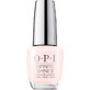 Esmalte de u&#241;as Pretty Pink Perseveres, 15ml, OPI