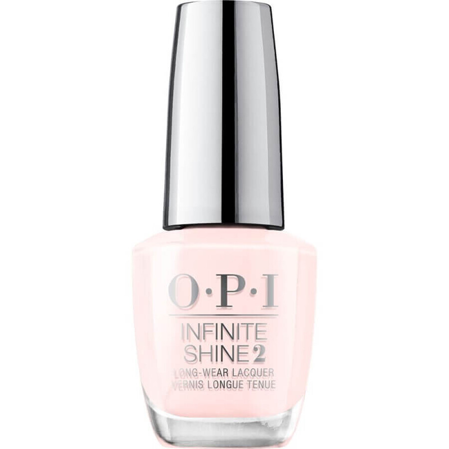 Acquista Smalto per unghie Pretty Pink Perseveras, 15ml, OPI Smalto per unghie Pretty Pink Perseveras, 15ml, OPI