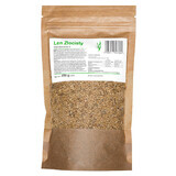 Ziolovital Premium Golden Flax, 250 g