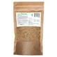 Ziolovital Premium Golden Flax, 250 g