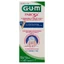 Sunstar Gum Paroex 0,12%, bain de bouche, action intensive, 300 ml