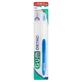 Sunstar Gum Ortho, Zahnbürste, 1 Stück