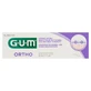 Sunstar Gum Ortho, toothpaste, 75 ml
