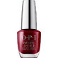 Esmalte de u&#241;as Raisin The Bar, 15 ml, OPI