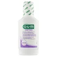 Sunstar Gum Ortho, mondwater, 300 ml