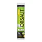 Orsalit Tabs, sabor limón, 24 comprimidos efervescentes