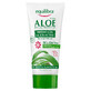 Equilibra Aloe Extra Dermo, multi-active aloe vera gel, 150 ml