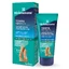 Nivelazione Repair Therapy, pomada especializada 8en1 para los pies, 50 ml