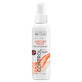 Marion Final Control, stylingvloeistof voor krullend haar, 200 ml