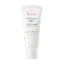 Avene Hydrance Rich, crema hidratante rica, pieles sensibles, secas y muy secas, 40 ml