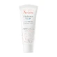 Avene Hydrance Rich, crema hidratante rica, pieles sensibles, secas y muy secas, 40 ml
