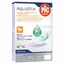 Pic Solution AquaBloc, pansements post-opératoires, antibactériens, imperméables, 5 cm x 7 cm, 5 pièces