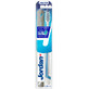 Brosse &#224; dents Jordan Expert Clean, Medium, 1 pc