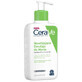 CeraVe Hydrating Cleansing Emulsion, Normal to Dry Skin, 236ml