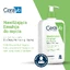 CeraVe Hydrating Cleansing Emulsion, Normal to Dry Skin, 473 ml
