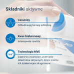 CeraVe Moisturizing Emulsion with Ceramides, Dry and Very Dry Skin, 236ml