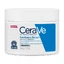 CeraVe Moisturizing Lotion for Face and Body with Ceramides, Dry Skin, 340g