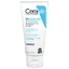 CeraVe SA, crema regeneradora para pies con ceramidas, piel seca y muy seca, 88 ml
