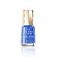 Smalto per unghie Santa Monica, 5 ml, Mavala