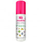 Kosmed Hit, spray for mosquitoes, ticks and midges, over 1 year, 100 ml