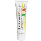 Red Pharma Vitaminum A + E Pflegecreme für trockene Haut, 100 ml