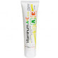 Red Pharma Vitaminum A + E care cream for dry skin, 100 ml
