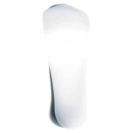 La Roche-Posay Cicaplast B5, gel de silicone favorisant la régénération de l'épiderme, 40 ml