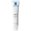 La Roche-Posay Cicaplast B5, gel de silicone favorisant la régénération de l'épiderme, 40 ml