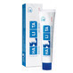 Halita Bad Breath Toothpaste with Fluoride 75ml