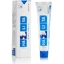 Halita Bad Breath Toothpaste with Fluoride 75ml
