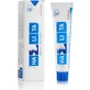 Halita Bad Breath Toothpaste with Fluoride 75ml