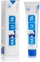 Halita Bad Breath Toothpaste with Fluoride 75ml