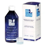Halita, mouthwash for bad breath, 500 ml