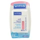 Vitis