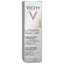 Vichy Liftactiv Flexiteint, fond de teint lissant les rides, 15 Opal, 30 ml