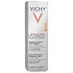 Vichy Liftactiv Flexiteint, fond de teint lissant les rides, 15 Opal, 30 ml