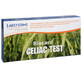 Biocard Celiac Test, test for the diagnosis of celiac disease, 1 pc