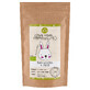 Helpa Mom&#39;s magic Bio 4 Getreidebrei, milchfrei, ohne Zuckerzusatz, 200 g