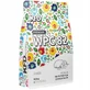 KFD Premium WPC 82, glace à la vanille, 900 g