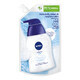 Nivea