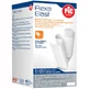 Pic Solution Flexa Elast, vendaje elástico, 7 cm x 4,5 m, 1 pieza